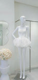 Hailey Dress