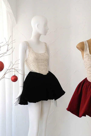 Samara Dress (On hand)
