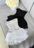 Samantha Dress