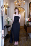 Zyrelle Dress (On hand)