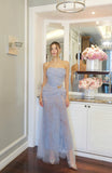 Samia Dress