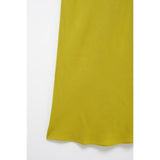 Tricia Dress