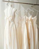 Francine Dress