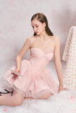 Posie Dress (On hand)