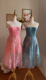 Trisha Dress (On hand)