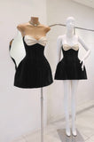 Raven Dress
