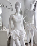 Kirsten Dress (On hand)
