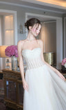 Stephanie Dress (On hand)