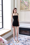 Clara Dress