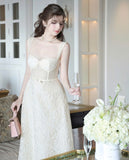 Clarabelle Dress