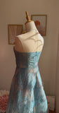 Trisha Dress (On hand)