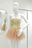 Lunara Dress