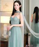 Briselle Dress