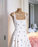 Velaria Dress