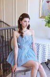 Sylvie Dress