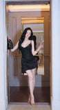 Victoria Dress