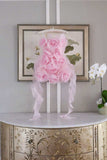 Rosina Dress
