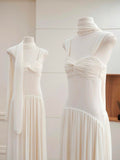 Lina Dress