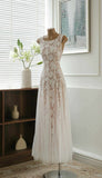 Ophira Dress (On hand)
