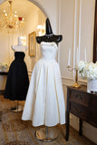 Elise Dress