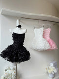 Adara Dress (On hand)