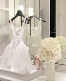 Daniella Dress