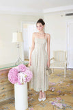 Odessa Dress