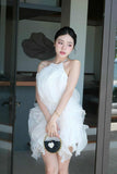 Lolita Dress