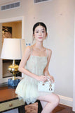 Jadore Dress