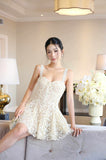Darah Dress