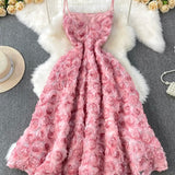 Briar Dress (On hand)
