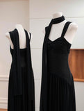Lina Dress