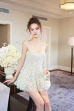 Darah Dress