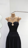 Lovina Dress