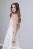 Arcina Dress