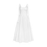 Fiona Dress