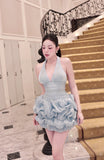 Stacey Dress