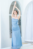 Gracie Dress