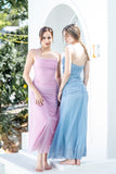 Gracie Dress