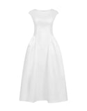 Alexis Dress