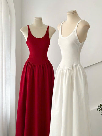 Lorina Dress (On hand)