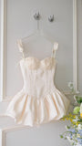 Tamia Dress