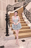 Stacey Dress