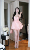 Alva Dress (On hand)