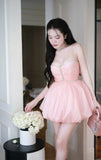 Alva Dress (On hand)