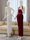 Zera Dress (On hand)