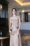 Arabella Dress (On hand)