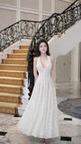 Saphira Dress