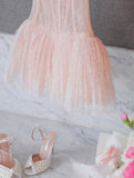 Fiorella Dress