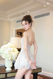 Jadore Dress